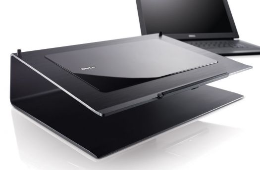Dell Lattitude Z Charging Dock Dell Lattitude Z Charging Dock