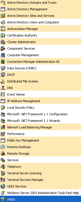 ad_admin_tools